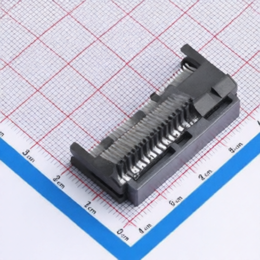 UMAX PCIE-G403011D for sale