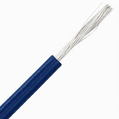 LAPP 4160414 for sale