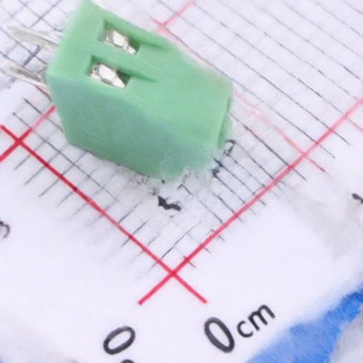 Megastar ZX-DG28L-2.54-2P for sale