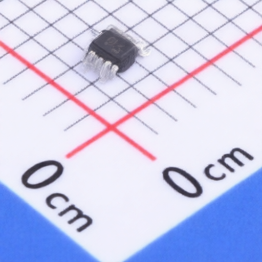 YANGJIE UMD2N for sale