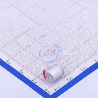 Zhaoqing Ruilong Elec. 8821LJM0809E2RR00O for sale
