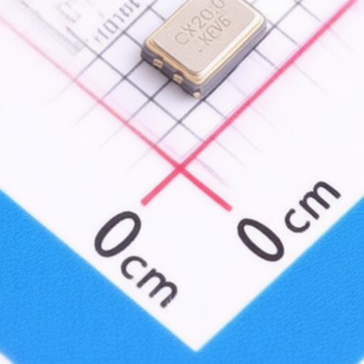 CHANGXING ELECTRONICS 8ESC200C0033L for sale