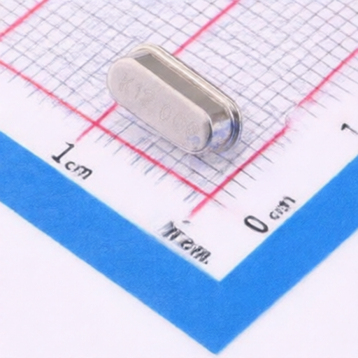 KYX KUS120002010 for sale