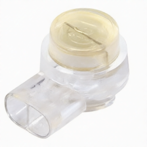 L-com WT-UY for sale