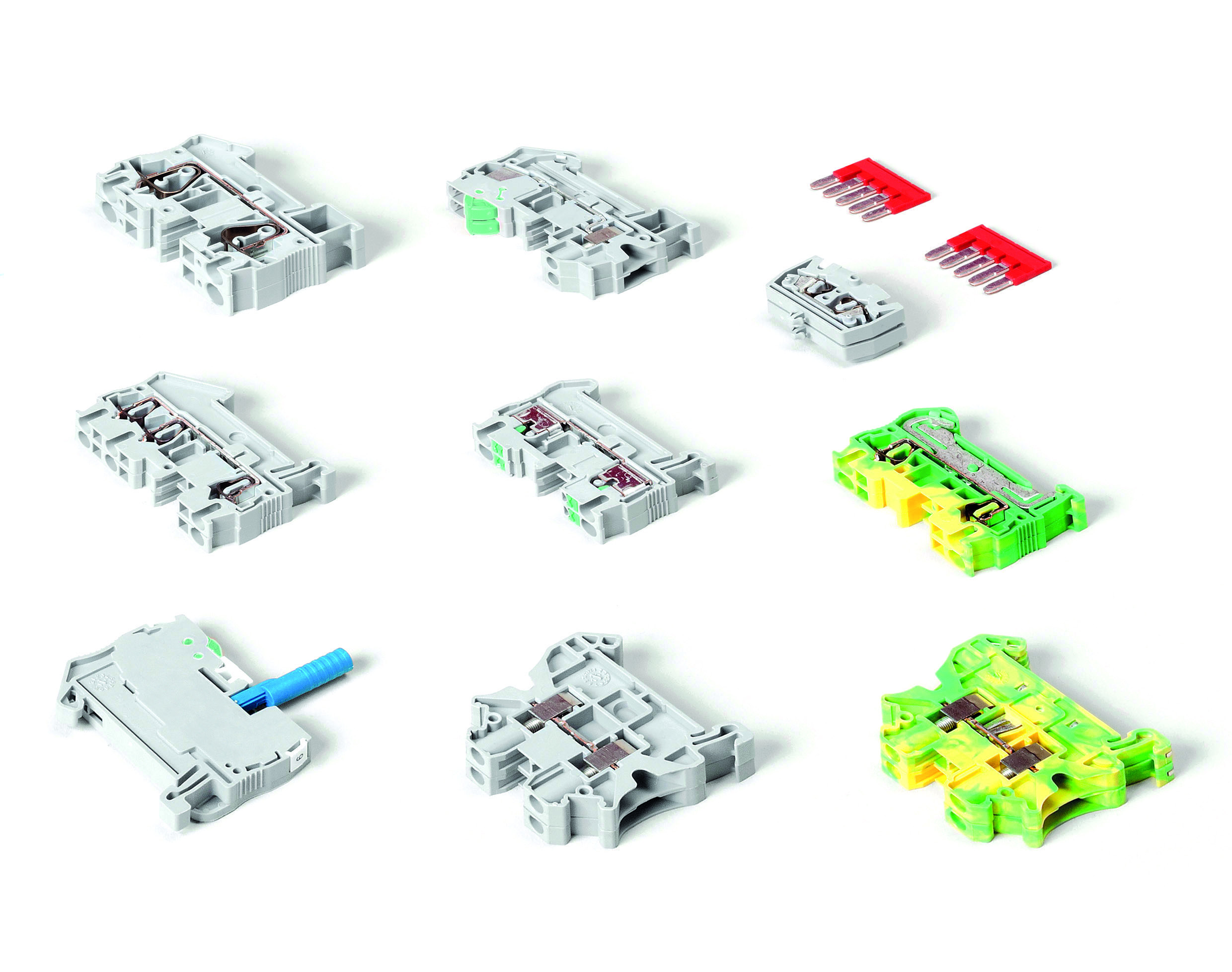 Schneider AZ5DE010D for sale