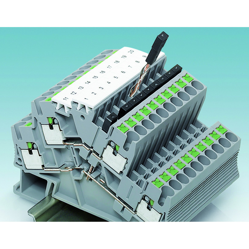 Schneider AZ5DE010D for sale