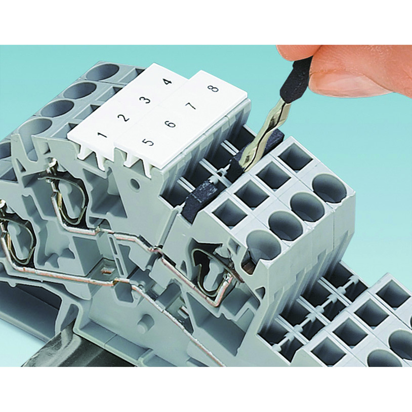 Schneider AZ5DE010D for sale