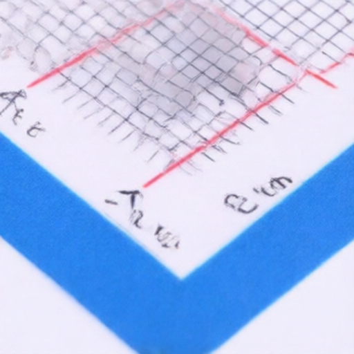 DIYI Elec Tech ER2J for sale