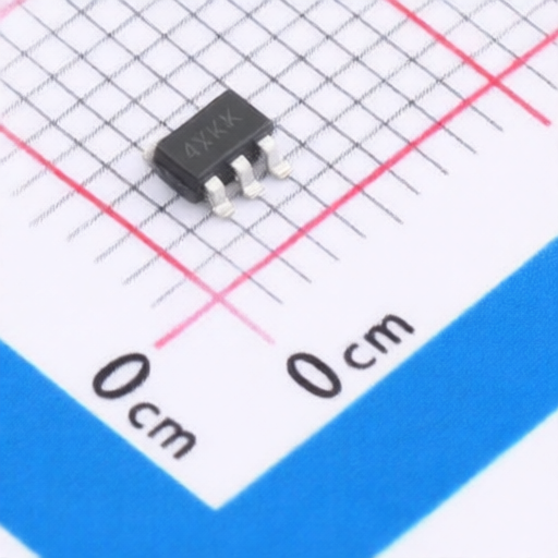 GR GR6219B152MR for sale