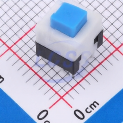 HanElectricity KFC707075-Z for sale