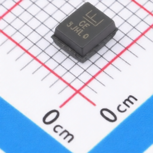 Littelfuse SMBJ26CA for sale