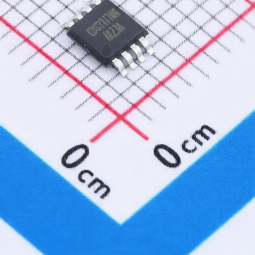 COSINE COS2177MR/UA for sale