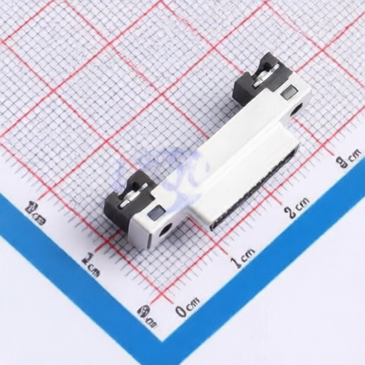 HRS DH60-27P for sale