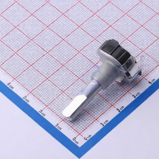 ALPSALPINE RK203111000M for sale