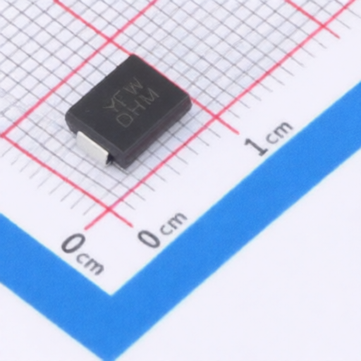 YFW SMDJ150CA for sale