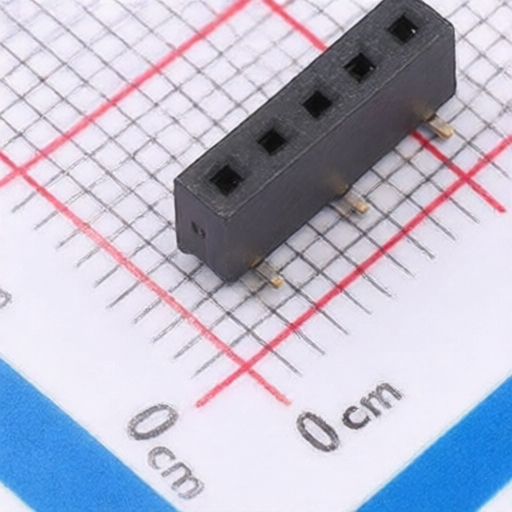 hanxia HX PM2.0-1x5P TP-YQ for sale