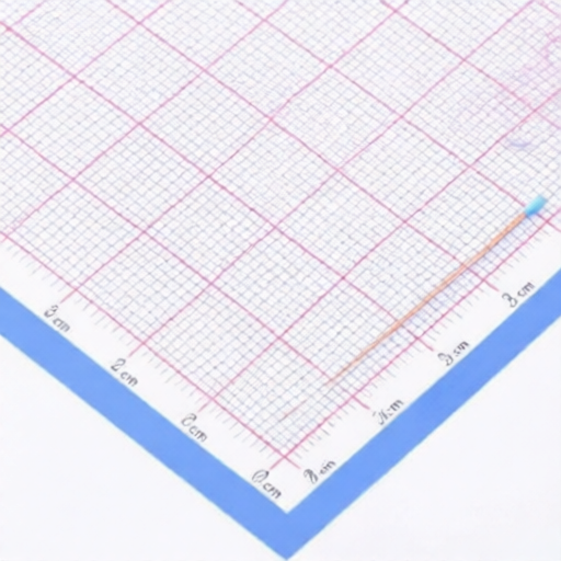 muRata NXFT15XH103FA2B040 for sale