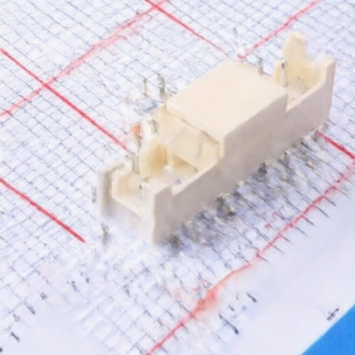 SHOU HAN PHD2.0-2x7PLT for sale