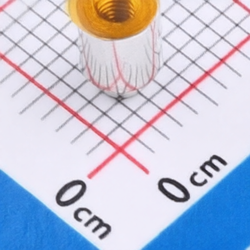 BZXC BTH162050BTR for sale