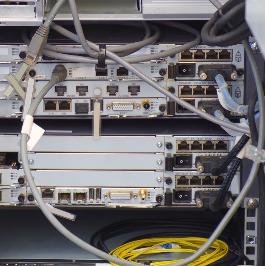 CINCH M24308/3-5Z for sale