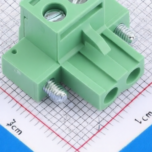 DEGSON 2EDGKM-5.08-02P-14-00A(H) for sale