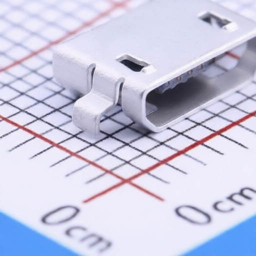 Korean Hroparts Elec U-C-M5DW-W-1 for sale