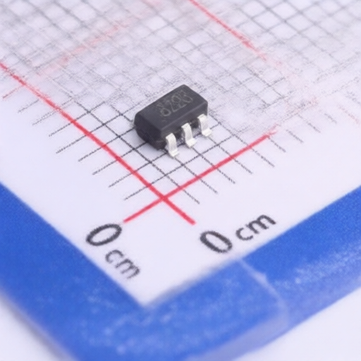 SHOUDING SB8223 for sale