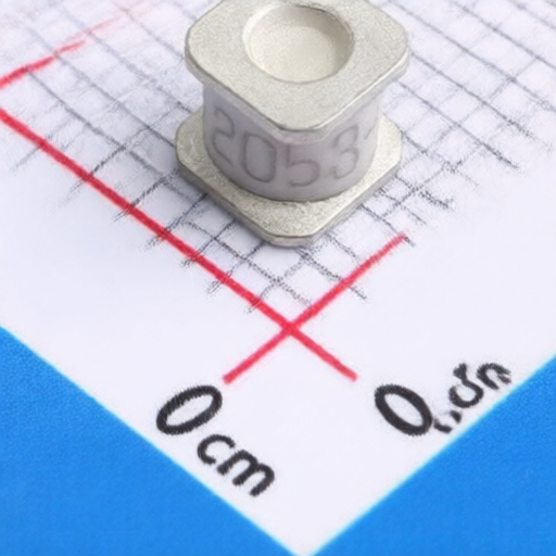 BOURNS 2053-60-SM-RPLF for sale