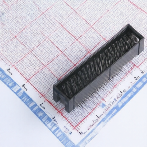 CONNFLY Elec DS1013-26RSiB-B-0 for sale