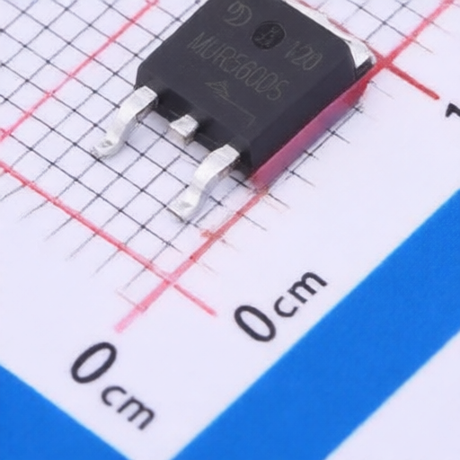 Jingdao Microelectronics SS10100B for sale