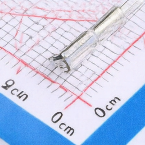 KYX K261600020205 for sale