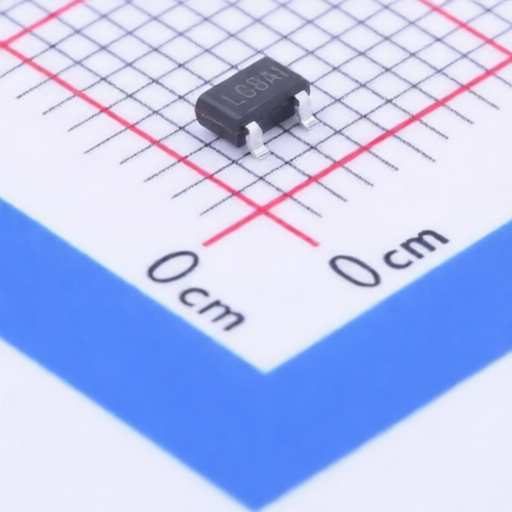 Axelite Tech AX6601-18RA for sale