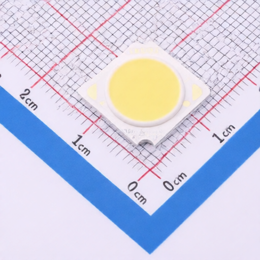 HONGLITRONIC LM002H384W-7B3C12(Ra4)(ANSI-6000K) for sale