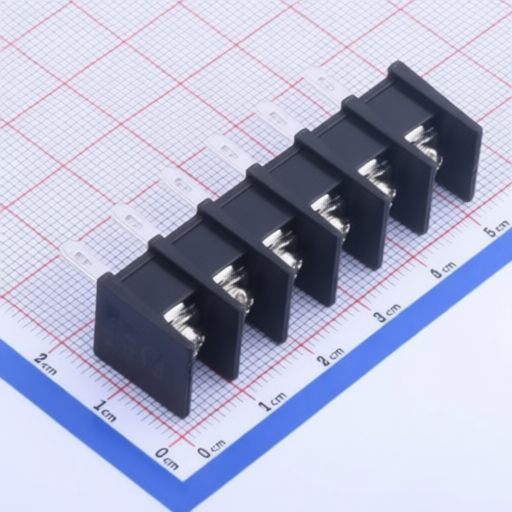 Cixi Kefa Elec KF35H-8.25-6P for sale