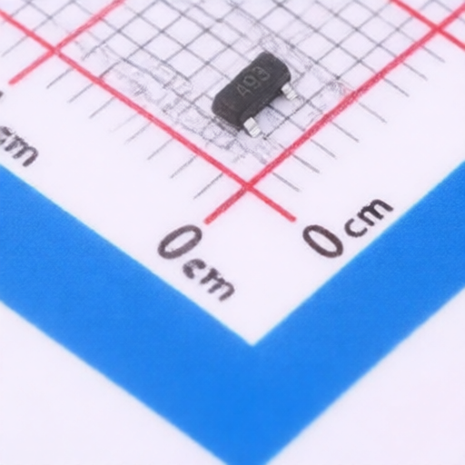 GOODWORK FMMT493 for sale