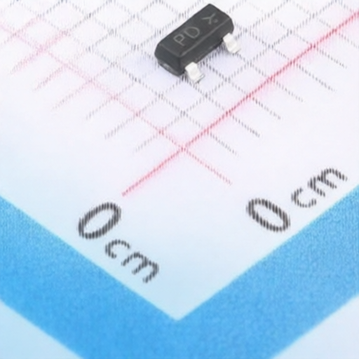 GOODWORK PD BSS84 for sale