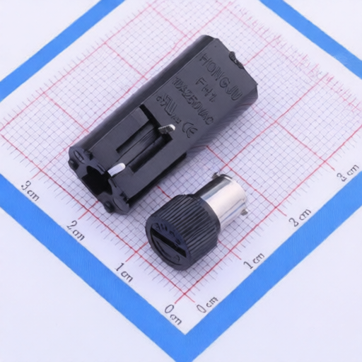 HONGJU FH1-206W for sale