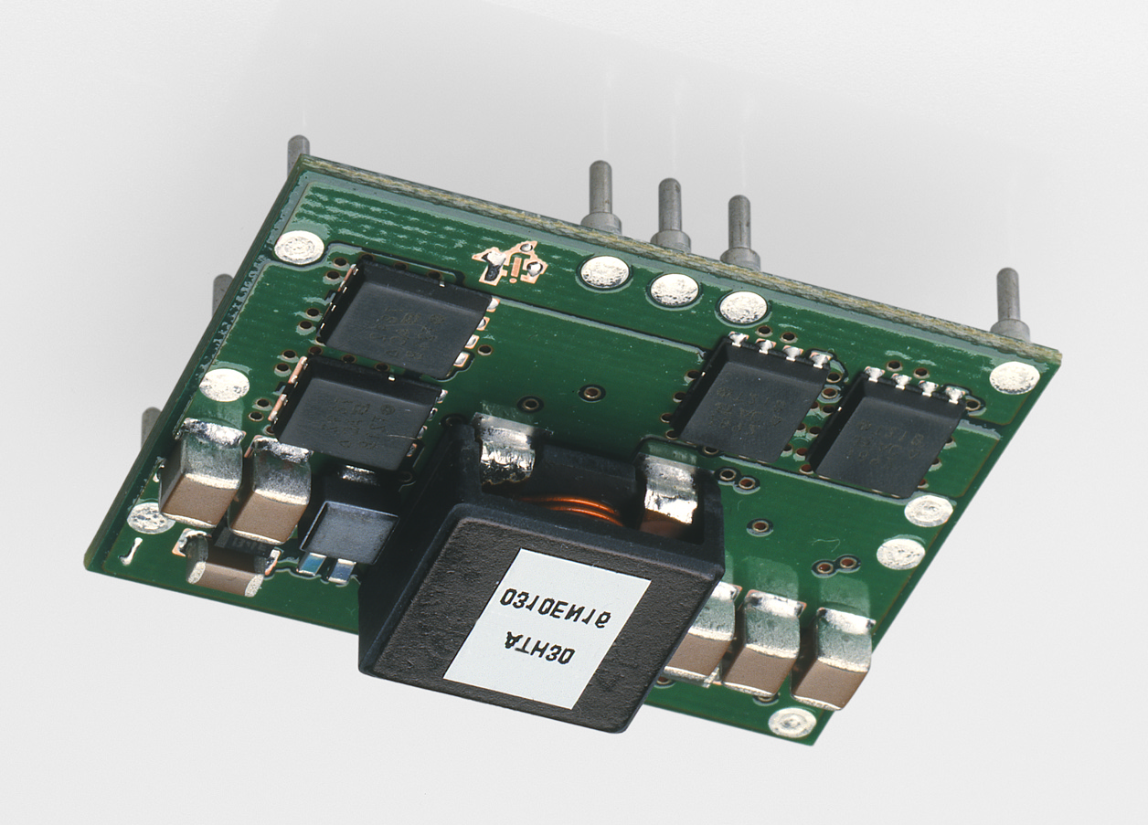 Artesyn ATH26K12-9SJ for sale