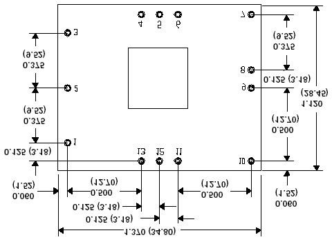 Artesyn ATH26K12-9SJ for sale