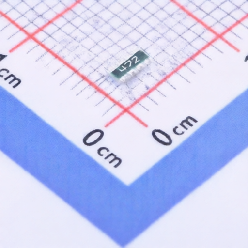 CTS 742C083472JP for sale