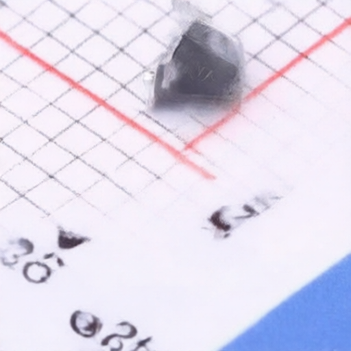 JSMSEMI BZT52C6V2Q for sale