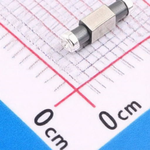 muRata NFE61PT472C1H9L for sale