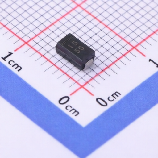 EIC 1SMA4734A for sale