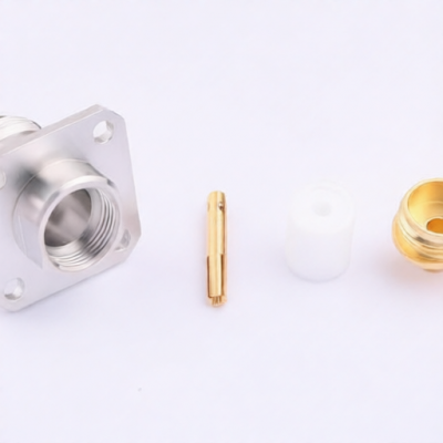 Radiall R161277300 for sale