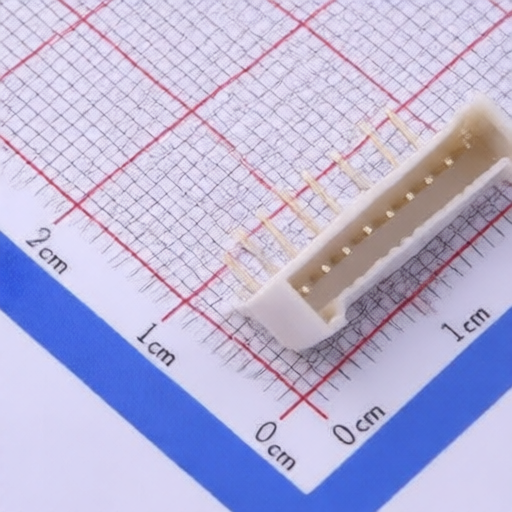 Joint Tech Elec A2006WR-08P for sale