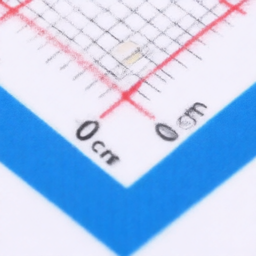 Amicc A-SP192CW1D-C50-4T for sale
