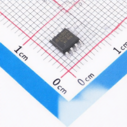 MSKSEMI LM4871-MS for sale