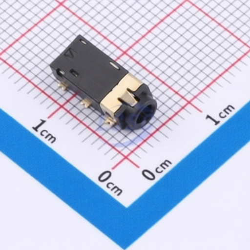 JXTCONN PJ-25-242 for sale