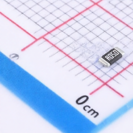 TA-I Tech RLM12FTCMR050 for sale