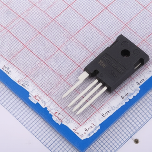 Bruckewell CMS120N080WK for sale